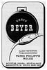 Beyer 1944 4.jpg